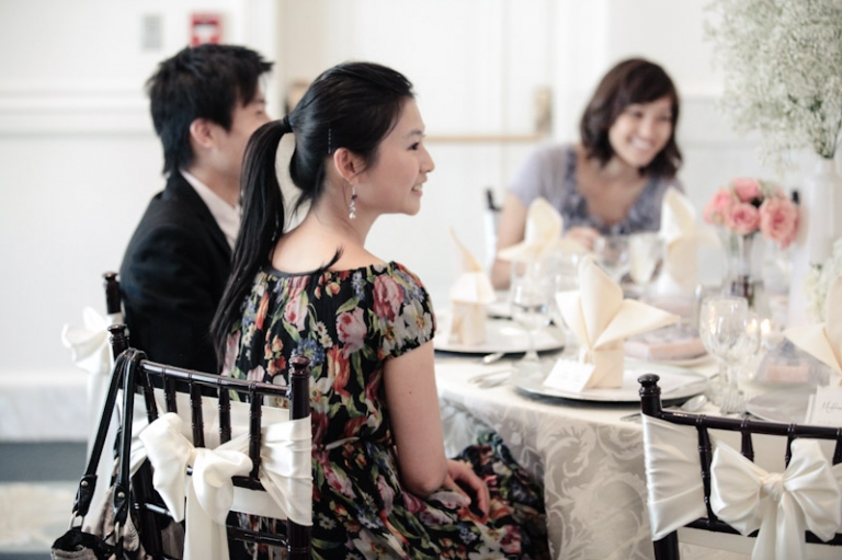 Chines-Tea-Cerimony-Wedding-Utah-Photographer-096(pp_w768_h511)