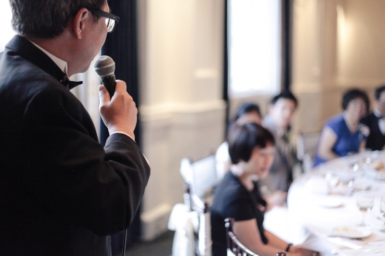 Chines-Tea-Cerimony-Wedding-Utah-Photographer-097(pp_w768_h511)