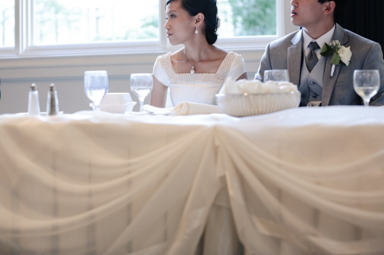 Chines-Tea-Cerimony-Wedding-Utah-Photographer-098(pp_w768_h511)