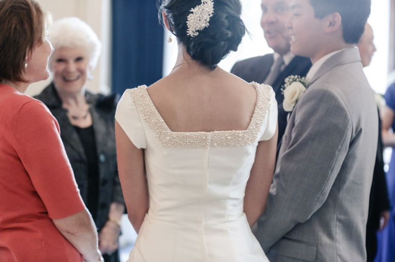 Chines-Tea-Cerimony-Wedding-Utah-Photographer-099(pp_w768_h511)