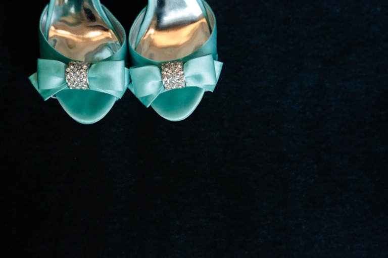 Chines-Tea-Cerimony-Wedding-Utah-Photographer-100(pp_w768_h511)