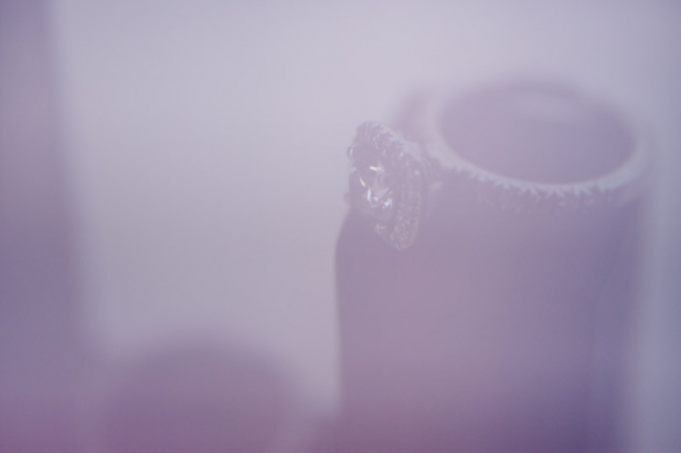 Chines-Tea-Cerimony-Wedding-Utah-Photographer-101(pp_w768_h511)