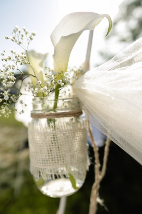 Chines-Tea-Cerimony-Wedding-Utah-Photographer-102(pp_w480_h720)