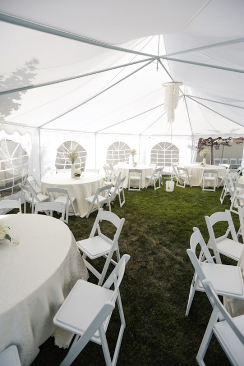 Chines-Tea-Cerimony-Wedding-Utah-Photographer-103(pp_w480_h720)