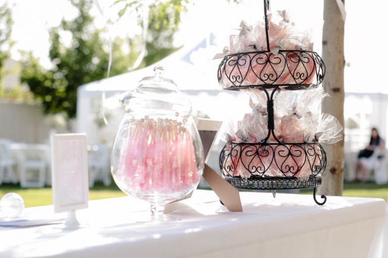 Chines-Tea-Cerimony-Wedding-Utah-Photographer-104(pp_w768_h511)