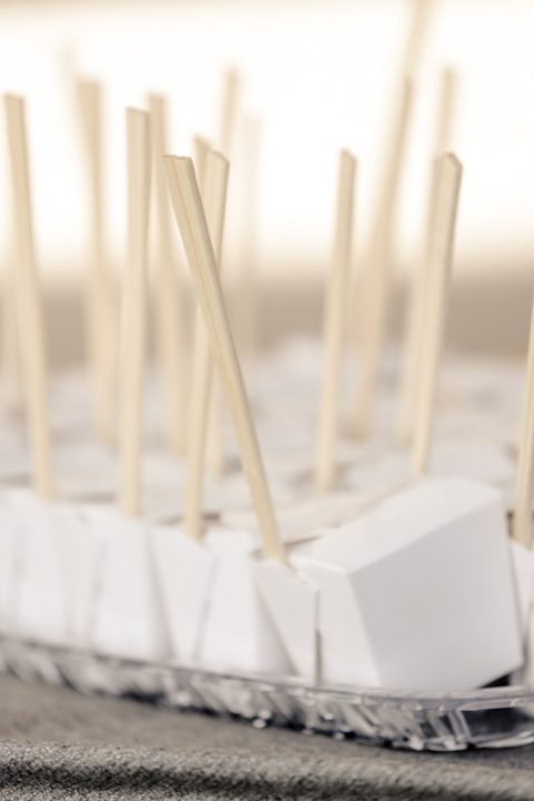 Chines-Tea-Cerimony-Wedding-Utah-Photographer-105(pp_w480_h720)