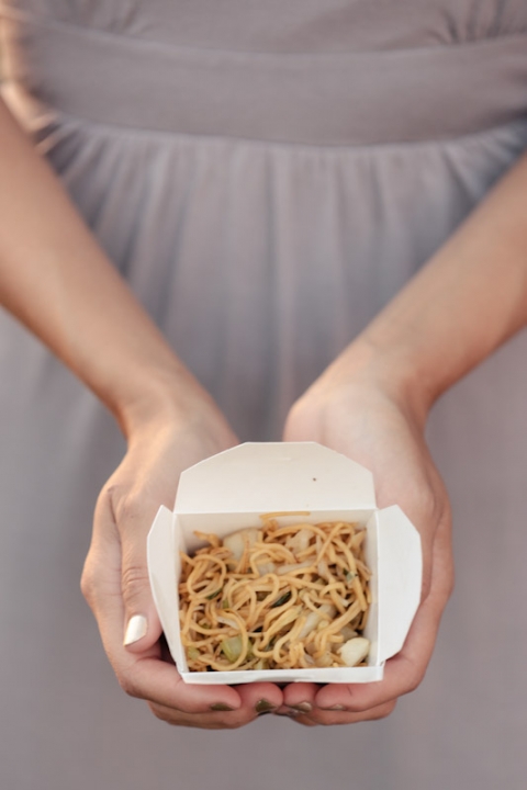 Chines-Tea-Cerimony-Wedding-Utah-Photographer-106(pp_w480_h720)