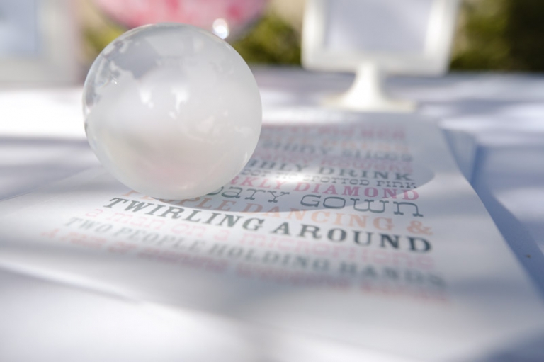 Chines-Tea-Cerimony-Wedding-Utah-Photographer-107(pp_w768_h511)