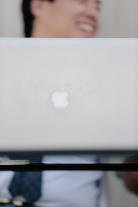 Chines-Tea-Cerimony-Wedding-Utah-Photographer-108(pp_w480_h720)