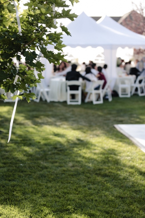 Chines-Tea-Cerimony-Wedding-Utah-Photographer-109(pp_w480_h720)