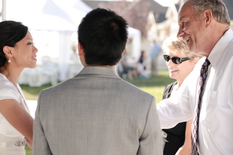 Chines-Tea-Cerimony-Wedding-Utah-Photographer-110(pp_w768_h511)