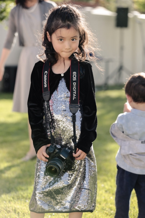 Chines-Tea-Cerimony-Wedding-Utah-Photographer-111(pp_w480_h720)