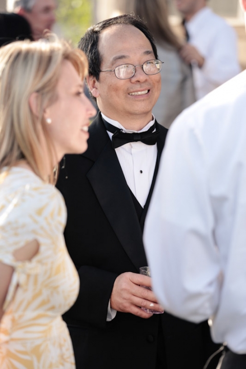 Chines-Tea-Cerimony-Wedding-Utah-Photographer-112(pp_w480_h720)