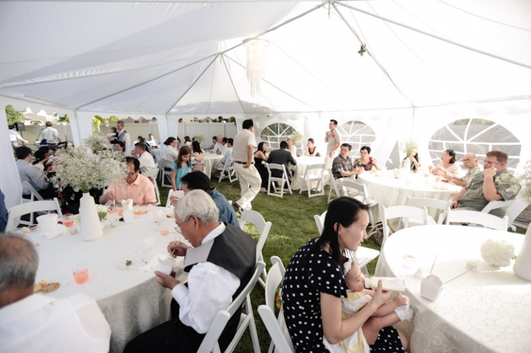 Chines-Tea-Cerimony-Wedding-Utah-Photographer-113(pp_w768_h511)