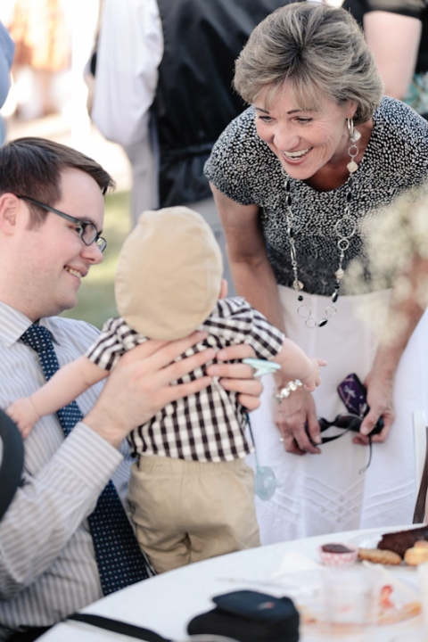 Chines-Tea-Cerimony-Wedding-Utah-Photographer-114(pp_w480_h720)