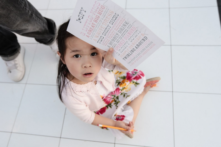 Chines-Tea-Cerimony-Wedding-Utah-Photographer-115(pp_w768_h511)