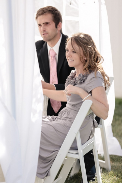 Chines-Tea-Cerimony-Wedding-Utah-Photographer-116(pp_w480_h720)