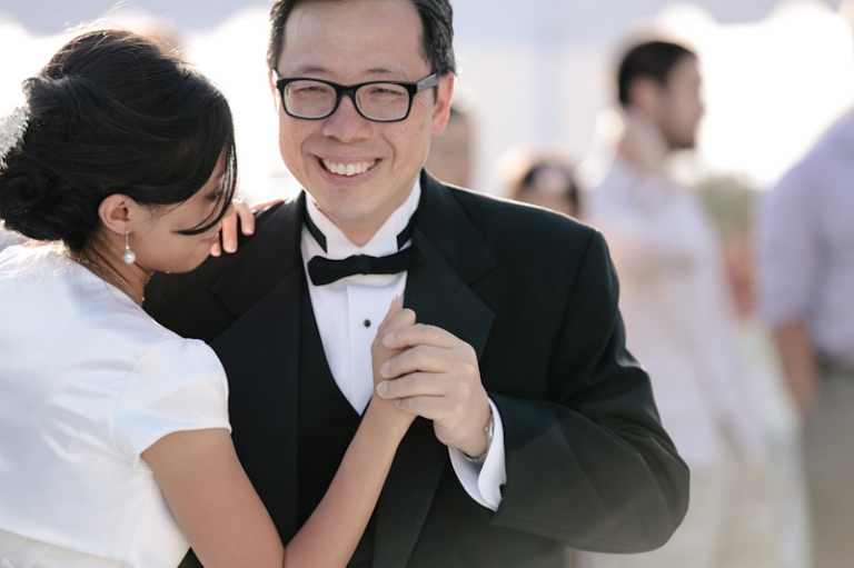 Chines-Tea-Cerimony-Wedding-Utah-Photographer-117(pp_w768_h511)