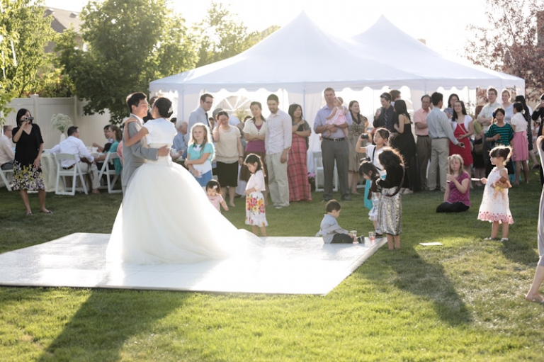 Chines-Tea-Cerimony-Wedding-Utah-Photographer-118(pp_w768_h511)