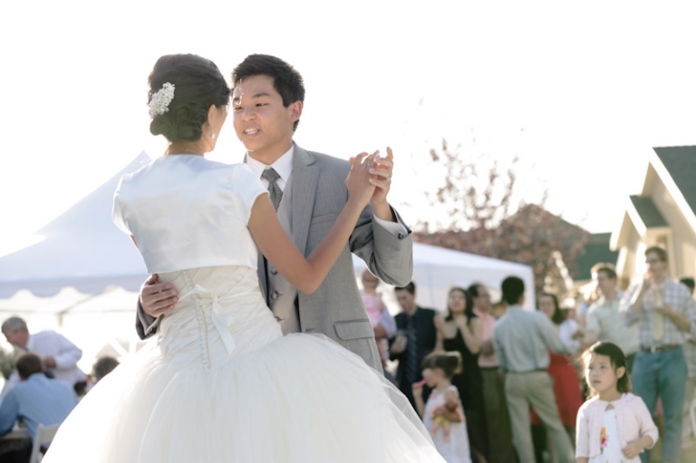 Chines-Tea-Cerimony-Wedding-Utah-Photographer-119(pp_w768_h511)