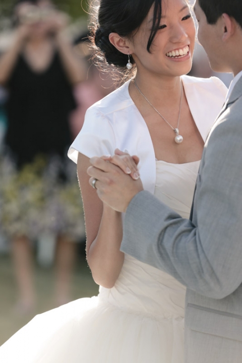 Chines-Tea-Cerimony-Wedding-Utah-Photographer-120(pp_w480_h720)