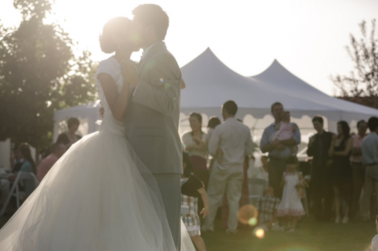 Chines-Tea-Cerimony-Wedding-Utah-Photographer-121(pp_w768_h511)