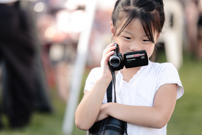 Chines-Tea-Cerimony-Wedding-Utah-Photographer-122(pp_w768_h511)