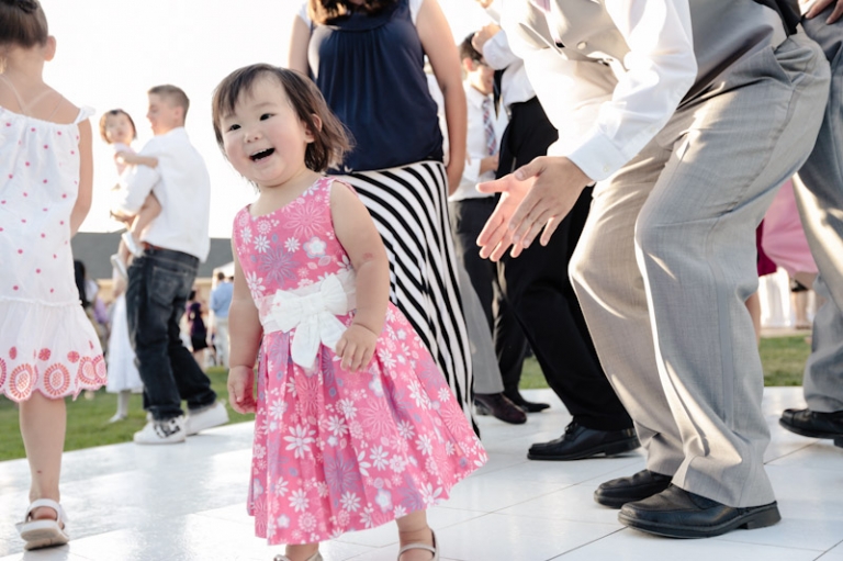 Chines-Tea-Cerimony-Wedding-Utah-Photographer-123(pp_w768_h511)