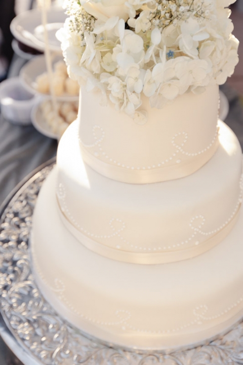 Chines-Tea-Cerimony-Wedding-Utah-Photographer-124(pp_w480_h720)