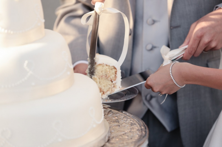 Chines-Tea-Cerimony-Wedding-Utah-Photographer-125(pp_w768_h511)