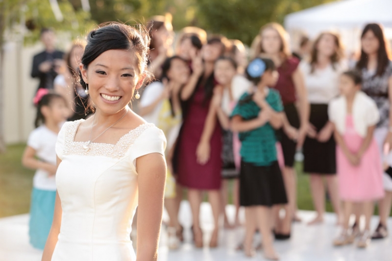 Chines-Tea-Cerimony-Wedding-Utah-Photographer-126(pp_w768_h511)