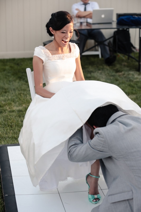 Chines-Tea-Cerimony-Wedding-Utah-Photographer-128(pp_w480_h720)