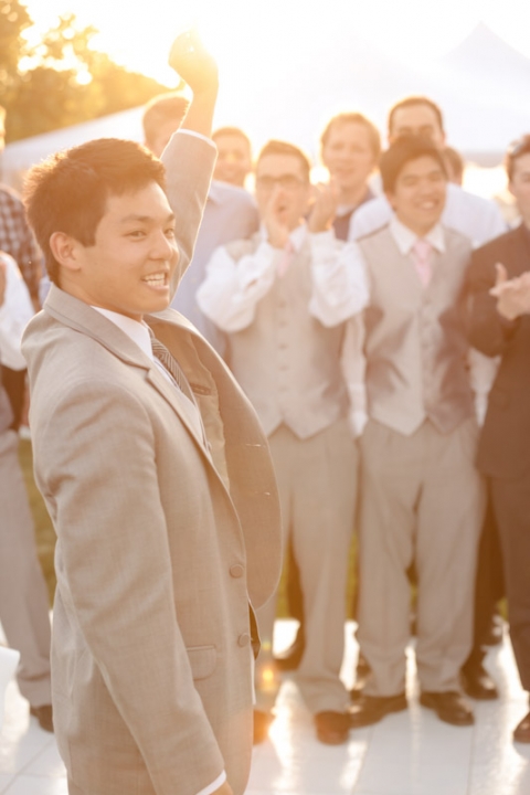 Chines-Tea-Cerimony-Wedding-Utah-Photographer-129(pp_w480_h720)