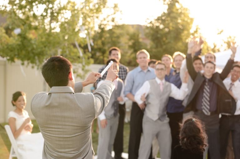 Chines-Tea-Cerimony-Wedding-Utah-Photographer-130(pp_w768_h511)