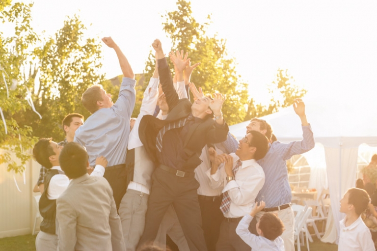 Chines-Tea-Cerimony-Wedding-Utah-Photographer-131(pp_w768_h511)