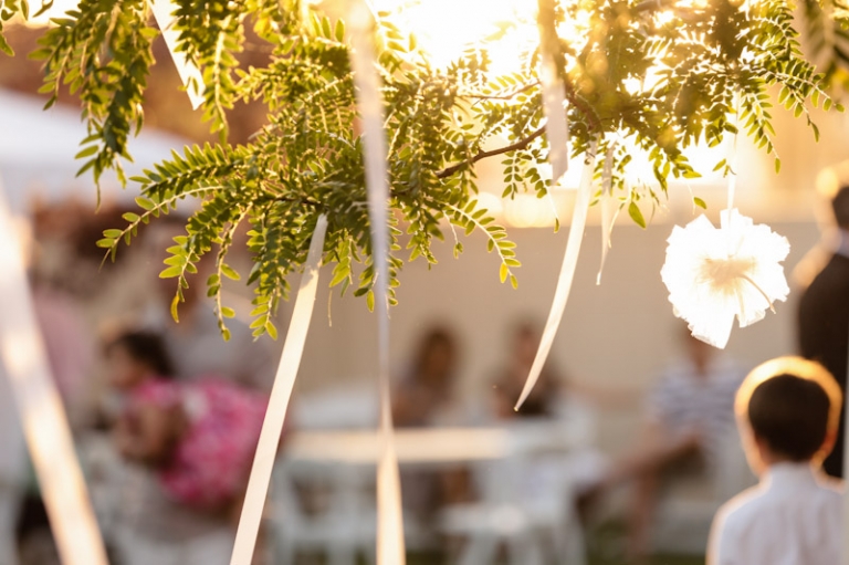 Chines-Tea-Cerimony-Wedding-Utah-Photographer-132(pp_w768_h511)
