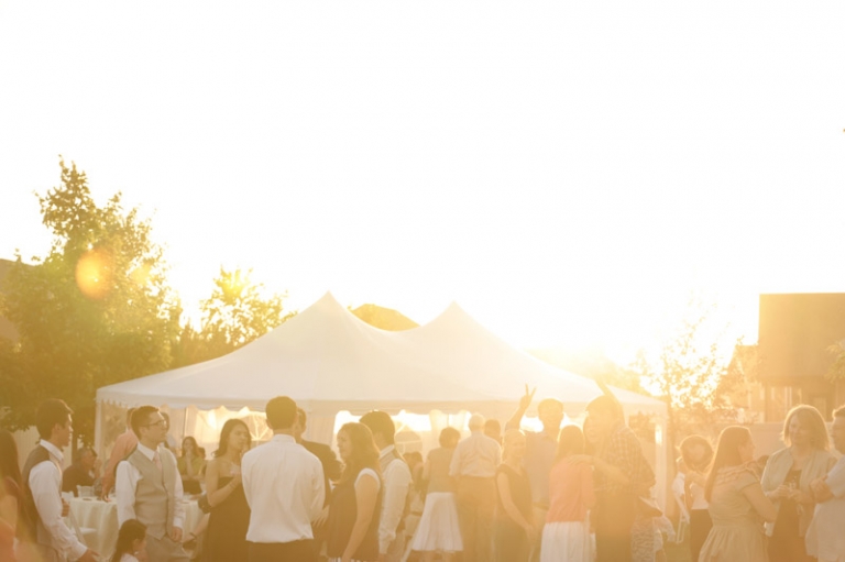 Chines-Tea-Cerimony-Wedding-Utah-Photographer-133(pp_w768_h511)