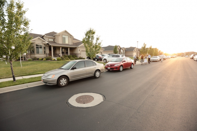 Chines-Tea-Cerimony-Wedding-Utah-Photographer-134(pp_w768_h511)