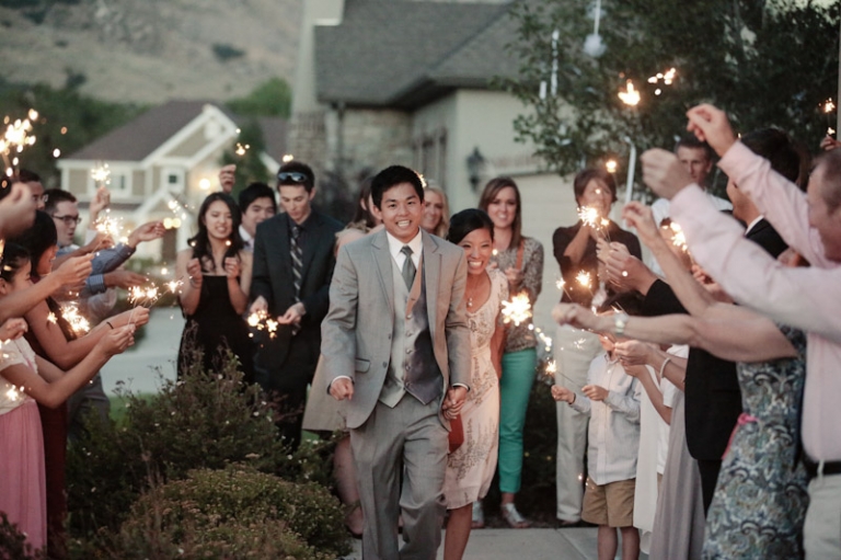 Chines-Tea-Cerimony-Wedding-Utah-Photographer-135(pp_w768_h511)