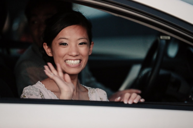 Chines-Tea-Cerimony-Wedding-Utah-Photographer-136(pp_w768_h511)