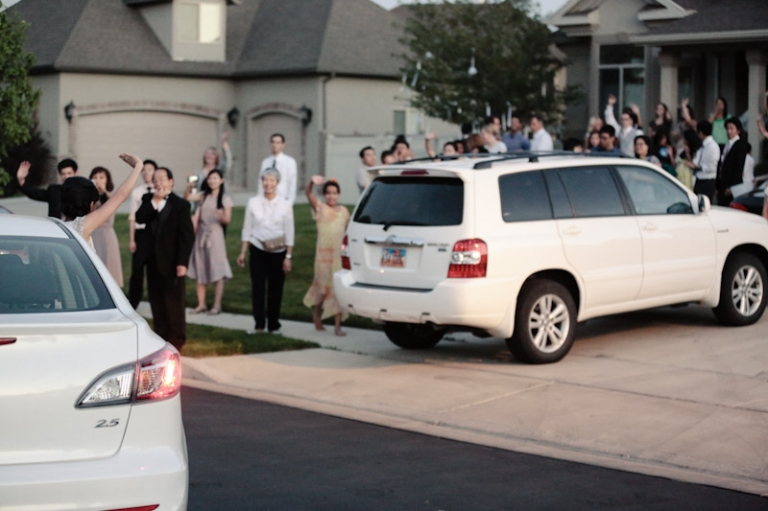 Chines-Tea-Cerimony-Wedding-Utah-Photographer-137(pp_w768_h511)