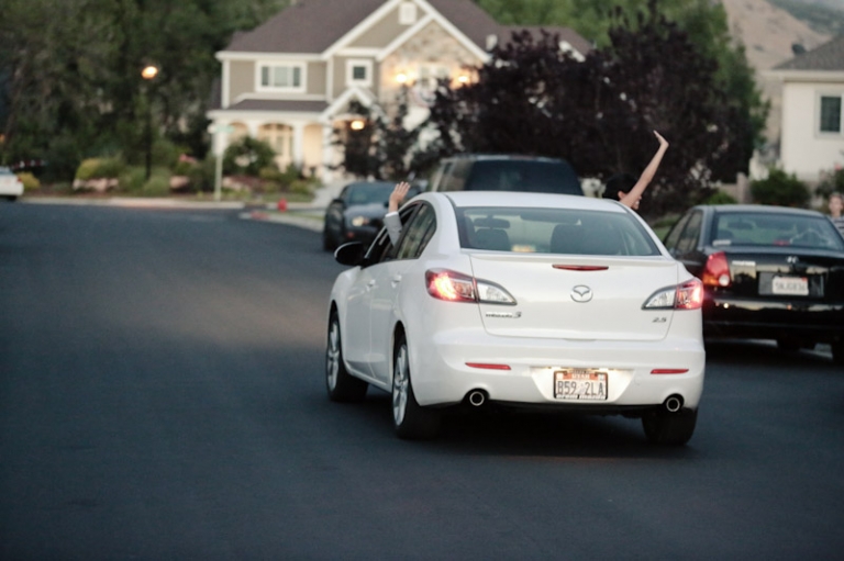 Chines-Tea-Cerimony-Wedding-Utah-Photographer-138(pp_w768_h511)