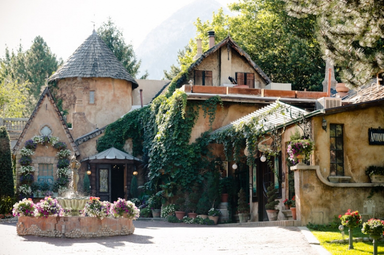 Wedding-Danielle-Josh-La-Caille-Wedding-1(pp_w768_h511)