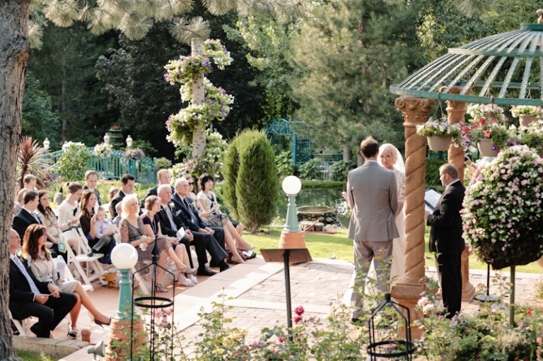 Wedding-Danielle-Josh-La-Caille-Wedding-10(pp_w768_h511)