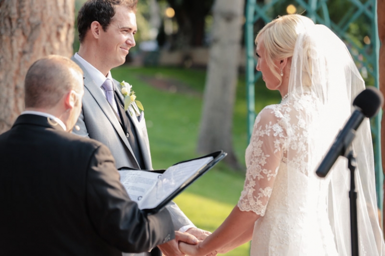 Wedding-Danielle-Josh-La-Caille-Wedding-11(pp_w768_h511)