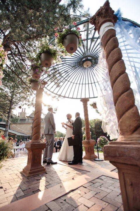 Wedding-Danielle-Josh-La-Caille-Wedding-12(pp_w480_h720)