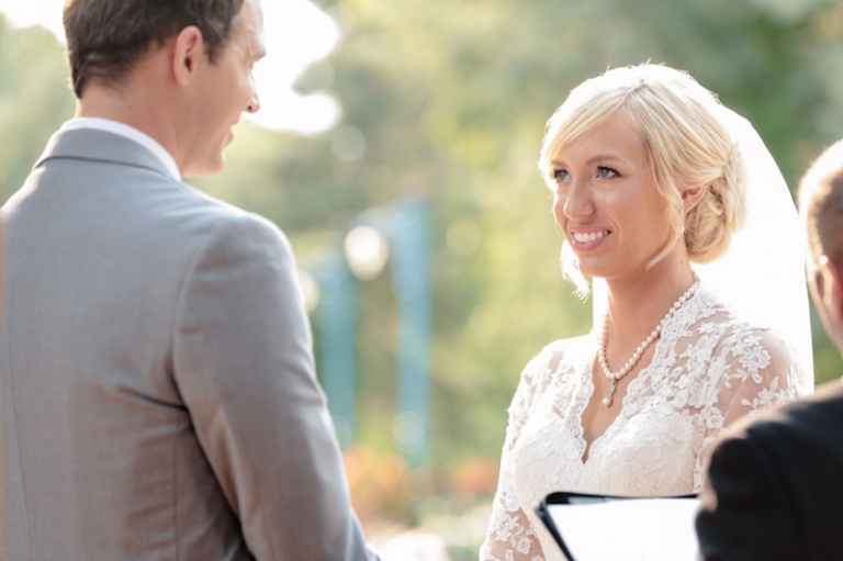 Wedding-Danielle-Josh-La-Caille-Wedding-13(pp_w768_h511)