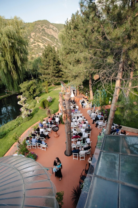 Wedding-Danielle-Josh-La-Caille-Wedding-14(pp_w480_h720)