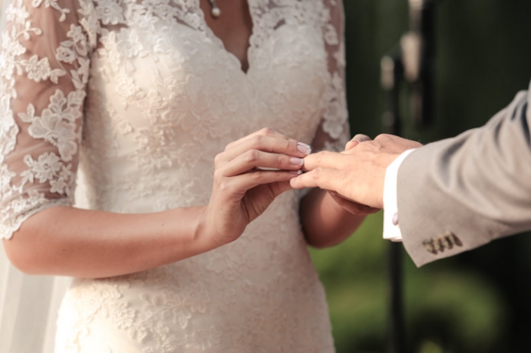 Wedding-Danielle-Josh-La-Caille-Wedding-15(pp_w768_h511)