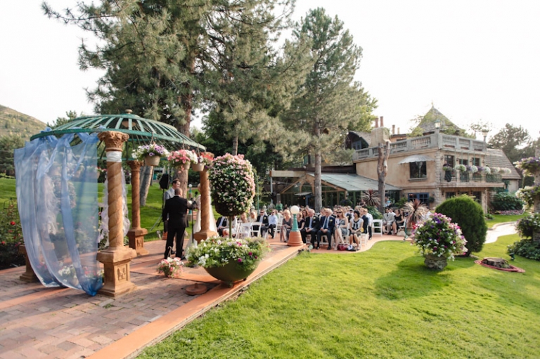 Wedding-Danielle-Josh-La-Caille-Wedding-16(pp_w768_h511)